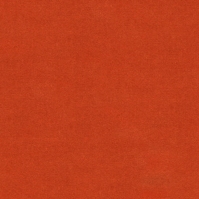 Kravet: Versailles Velvet VERSAILLES.E29322.0