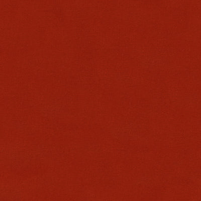 Kravet: Versailles Velvet VERSAILLES.E29324.0