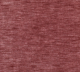 Old World Weavers for Scalamandre: Supreme Velvet VP 0168 SUPR Oxblood Red