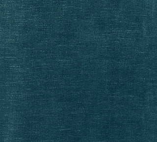 Old World Weavers for Scalamandre: Supreme Velvet VP 0203 SUPR Stargazer