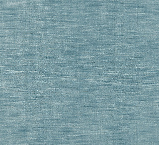Old World Weavers for Scalamandre: Supreme Velvet VP 0207 SUPR Moon Mist