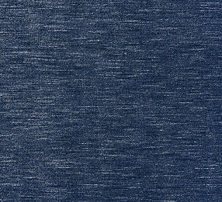 Old World Weavers for Scalamandre: Supreme Velvet VP 0209 SUPR Dress Blues