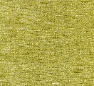Old World Weavers for Scalamandre: Supreme Velvet VP 0330 SUPR Latigo Bay