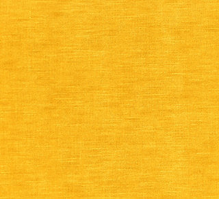 Old World Weavers for Scalamandre: Supreme Velvet VP 0403 SUPR Olivenite