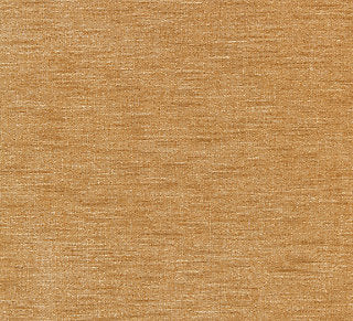 Old World Weavers for Scalamandre: Supreme Velvet VP 0554 SUPR Amphora