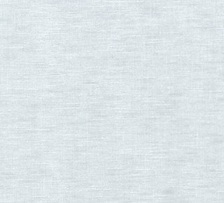 Old World Weavers for Scalamandre: Supreme Velvet VP 0604 SUPR Alabaster