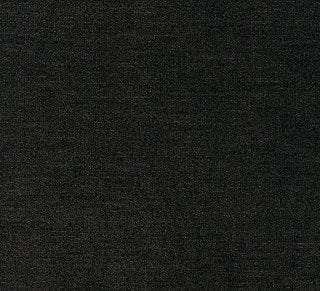 Old World Weavers for Scalamandre: Supreme Velvet VP 0665 SUPR Pewter