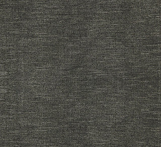 Old World Weavers for Scalamandre: Supreme Velvet VP 0668 SUPR Major Brown