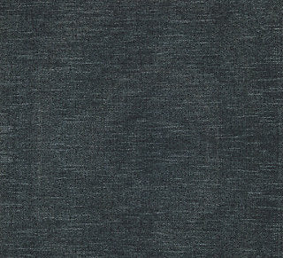 Old World Weavers for Scalamandre: Supreme Velvet VP 0689 SUPR Jet Black