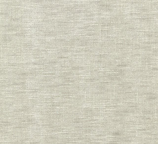 Old World Weavers for Scalamandre: Supreme Velvet VP 0707 SUPR Oatmeal