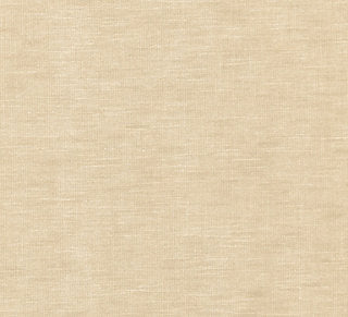 Old World Weavers for Scalamandre: Supreme Velvet VP 0713 SUPR Almond Bluff