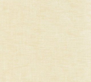 Old World Weavers for Scalamandre: Supreme Velvet VP 0714 SUPR Oxford Tan