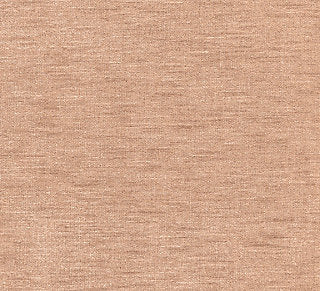 Old World Weavers for Scalamandre: Supreme Velvet Silver VP 0806 SUPR Peony