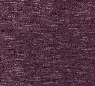 Old World Weavers for Scalamandre: Supreme Velvet VP 0890 SUPR Plum Perfect