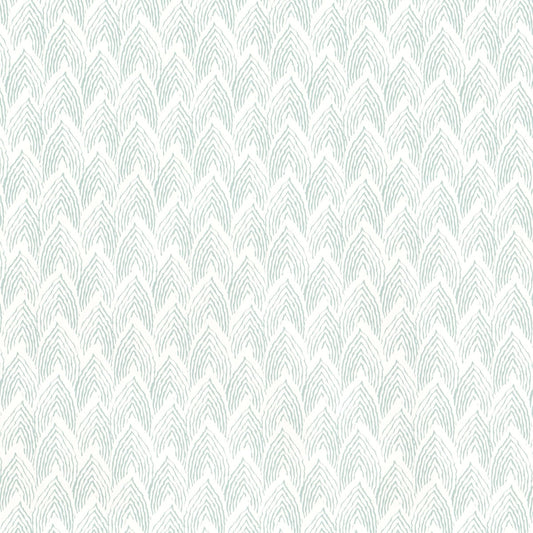 Victoria Larson for Stout:  Piedmont WP W01vl-8 Mist