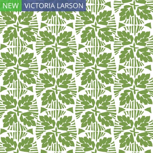 Stout: W02vl-2 Keylargo Grass Wallpaper