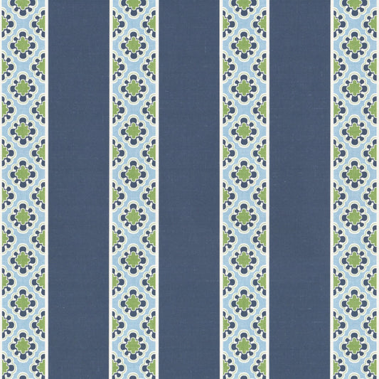 Victoria Larson for Stout: Entice WP W06vl-1 Grass