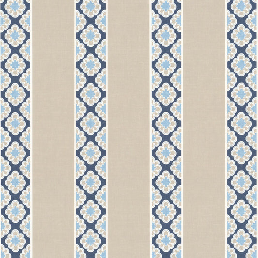 Victoria Larson for Stout: Entice WP W06vl-3 Breeze