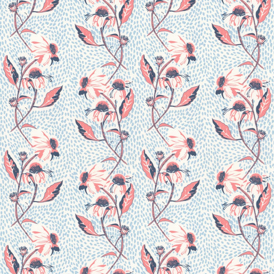 Victoria Larson for Stout: Miller WP W08vl-3 Punch