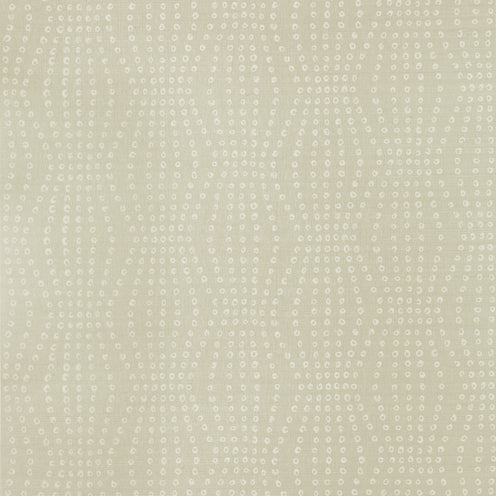 Linherr Hollingsworth for Kravet: Puka WP W3572.116.0 Flax