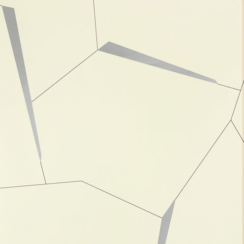 Linherr Hollingsworth for Kravet: Divergent WP W3575.11.0 Platinum