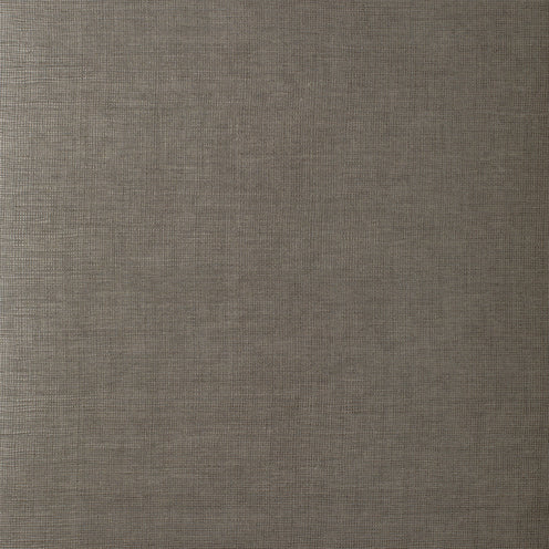 Linherr Hollingsworth for Kravet: Muse WP W3576.106.0 Silt
