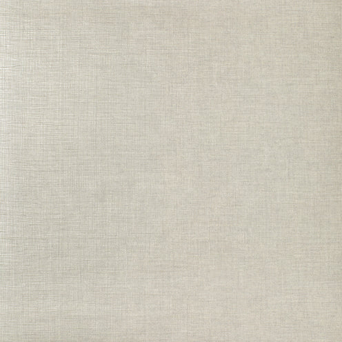 Linherr Hollingsworth for Kravet: Muse WP W3576.16.0 Pumice