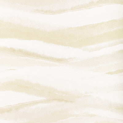 Kravet: Striate WP W3827.161.0 Champagne