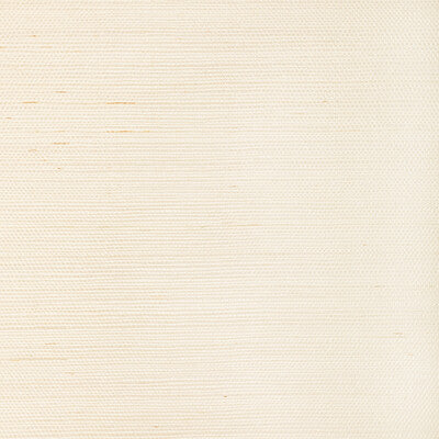 Kravet: Luxe Sisal WP W3830.1.0 Bone