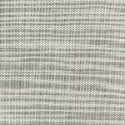 Kravet: Luxe Sisal WP W3830.11.0 Grey
