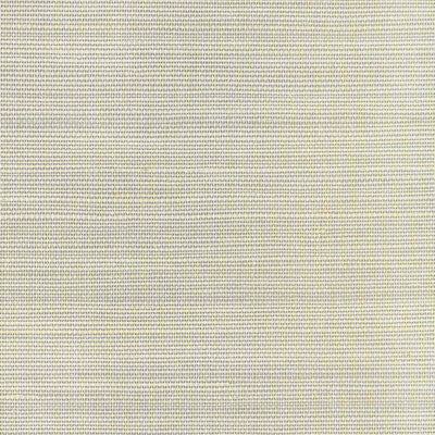 Kravet: Luxe Sisal WP W3830.1101.0 Ice