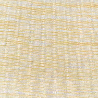 Kravet: Luxe Sisal WP W3830.4.0 Gold