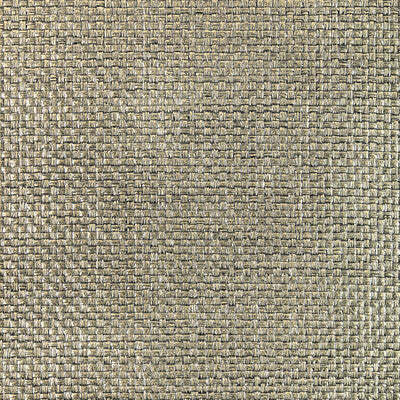 Kravet: Metallic Weave WP W3832.421.0 Brass