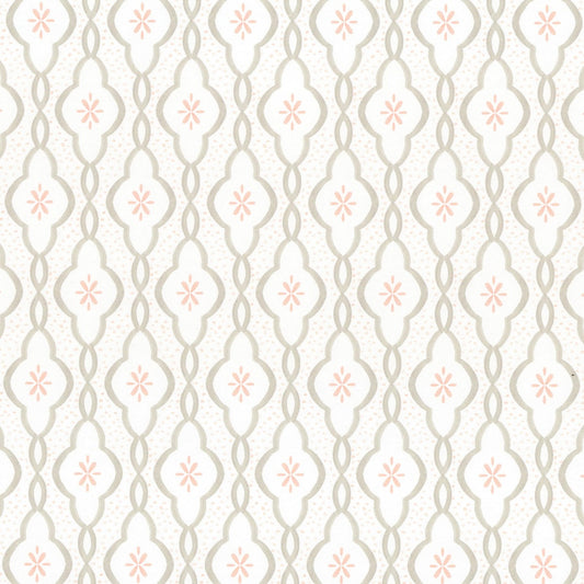 Stout: Morocco WP W7840-1 Blossom