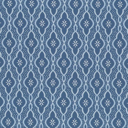 Stout: Morocco WP W7840-2 Harbor