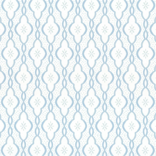 Stout: Morocco WP W7840-3 Moonstone