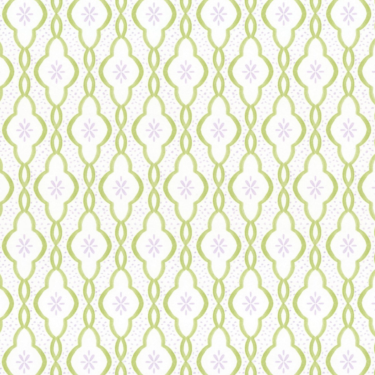 Stout: Morocco WP W7840-4 Lilac