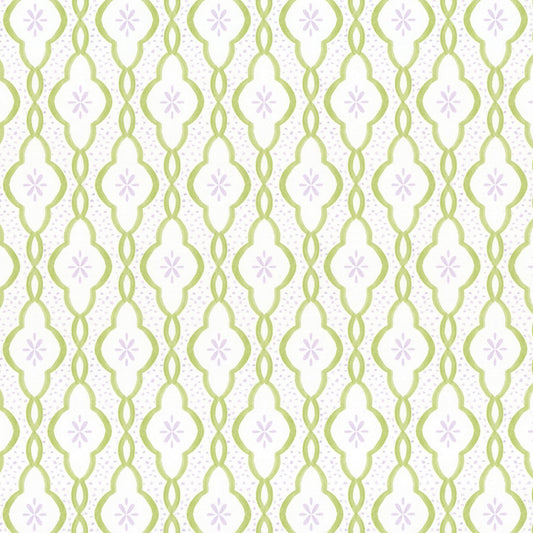 Stout: Morocco WP W7840-4 Lilac