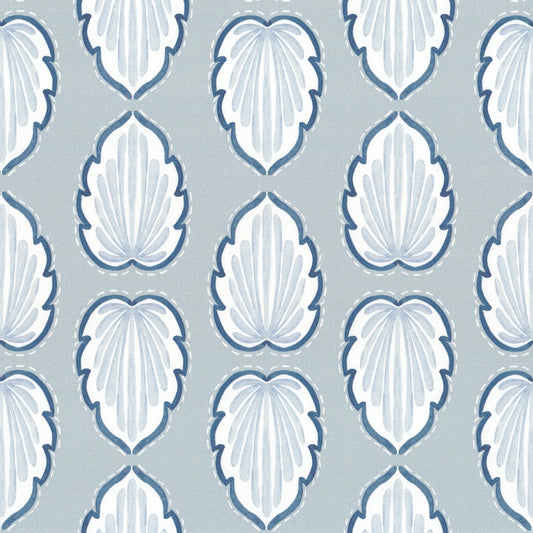 Stout: Palmer WP W7841-2 Moonstone