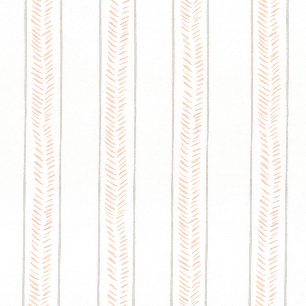 Stout: Dashes WP W7844-1 Blossom