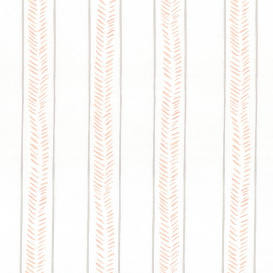 Stout: Dashes WP W7844-1 Blossom