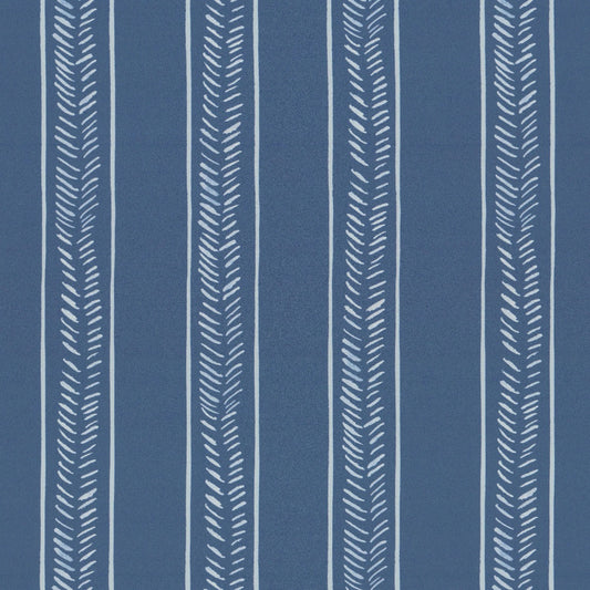 Stout: Dashes WP W7844-2 Harbor