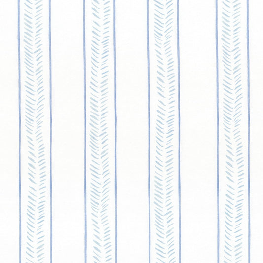 Stout: Dashes WP W7844-3 Moonstone