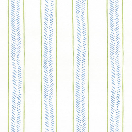 Stout: Dashes WP W7844-4 Spring