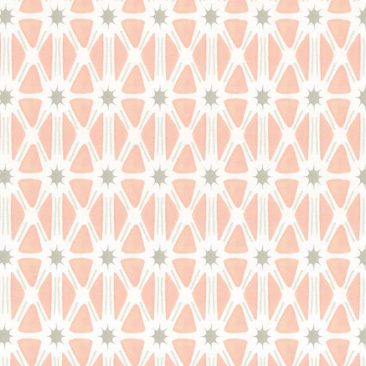 Stout: Triangle Stars WP W7847-1 Blossom