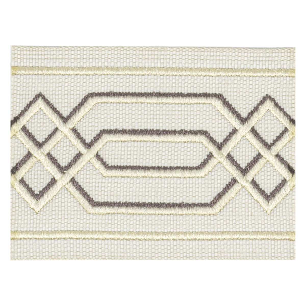 Stout: Waltham 1 Mushroom