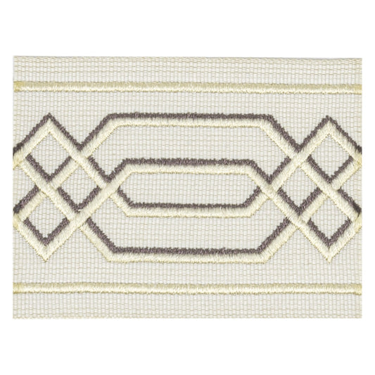 Stout: Waltham 1 Mushroom