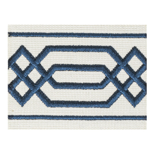 Stout: Waltham 3 Ink