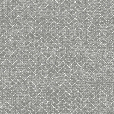 Winfield Thybony for Kravet: Haberdashy WP WBP10200.WT.0 Anchor