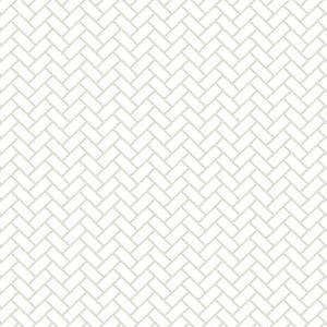 Winfield Thybony for Kravet: Haberdashy WP WBP10210P.WT.0 Buff